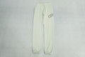 C - SWEATPANTS