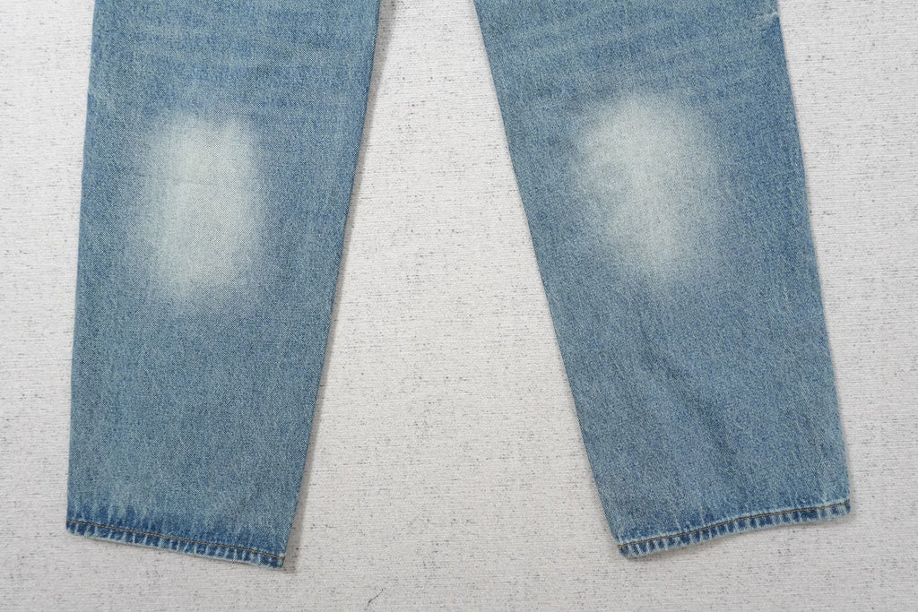 T - JEANS