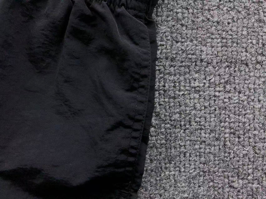 S - SHORTS