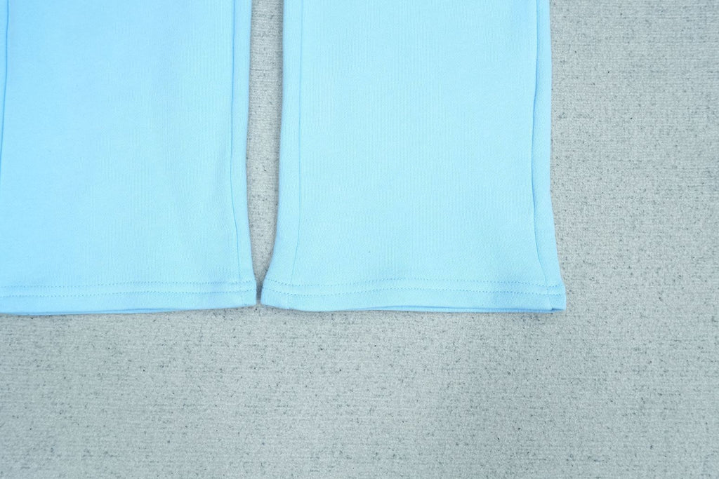 C - SWEATPANTS