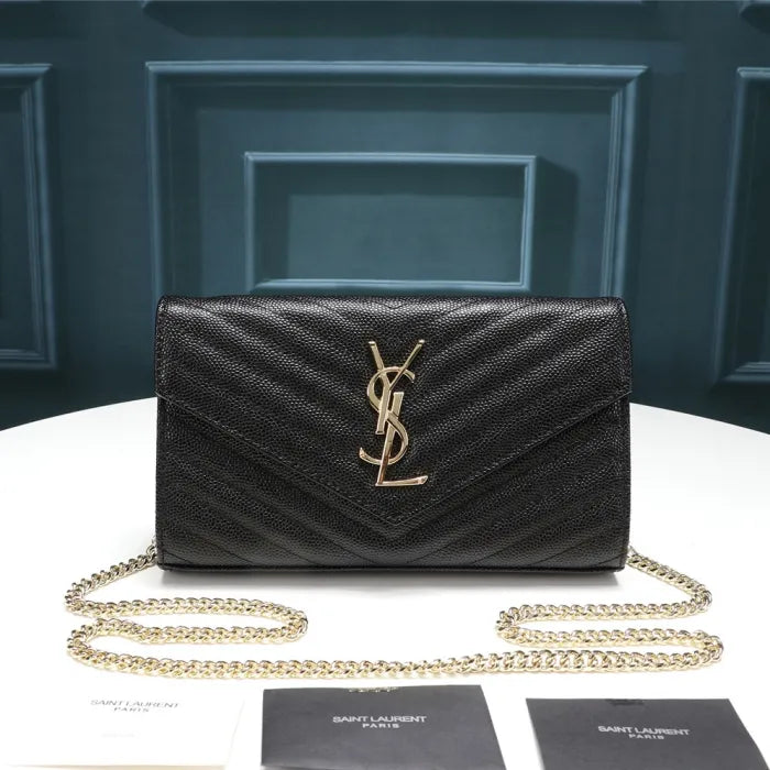Y - TASCHE