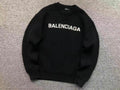 B - SWEATER