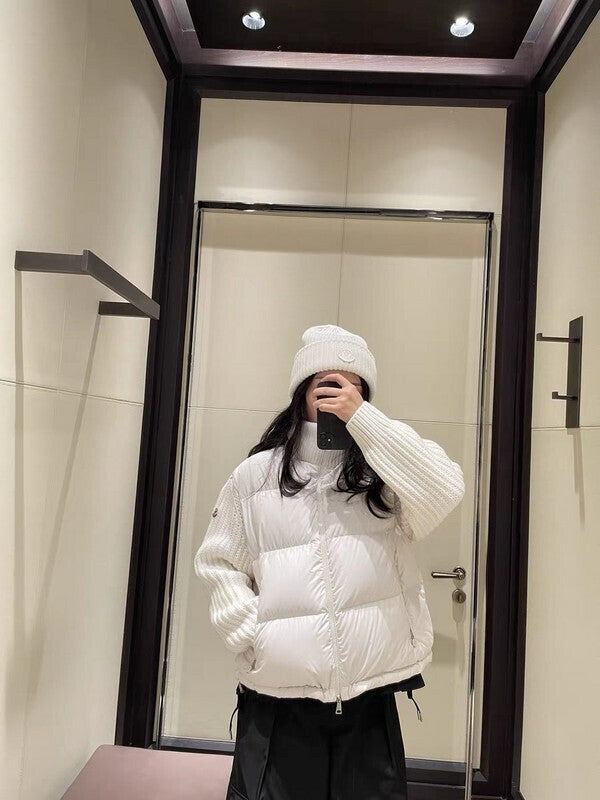 T - CARDIGAN