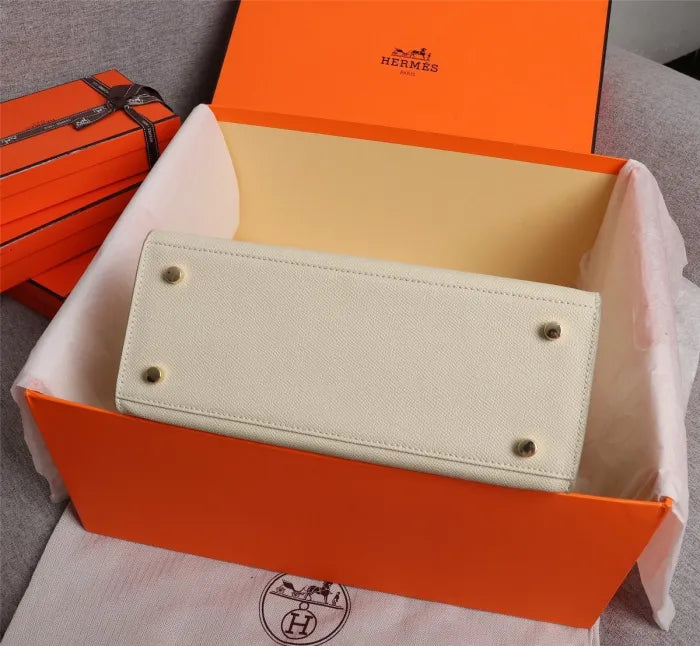 H - TASCHE