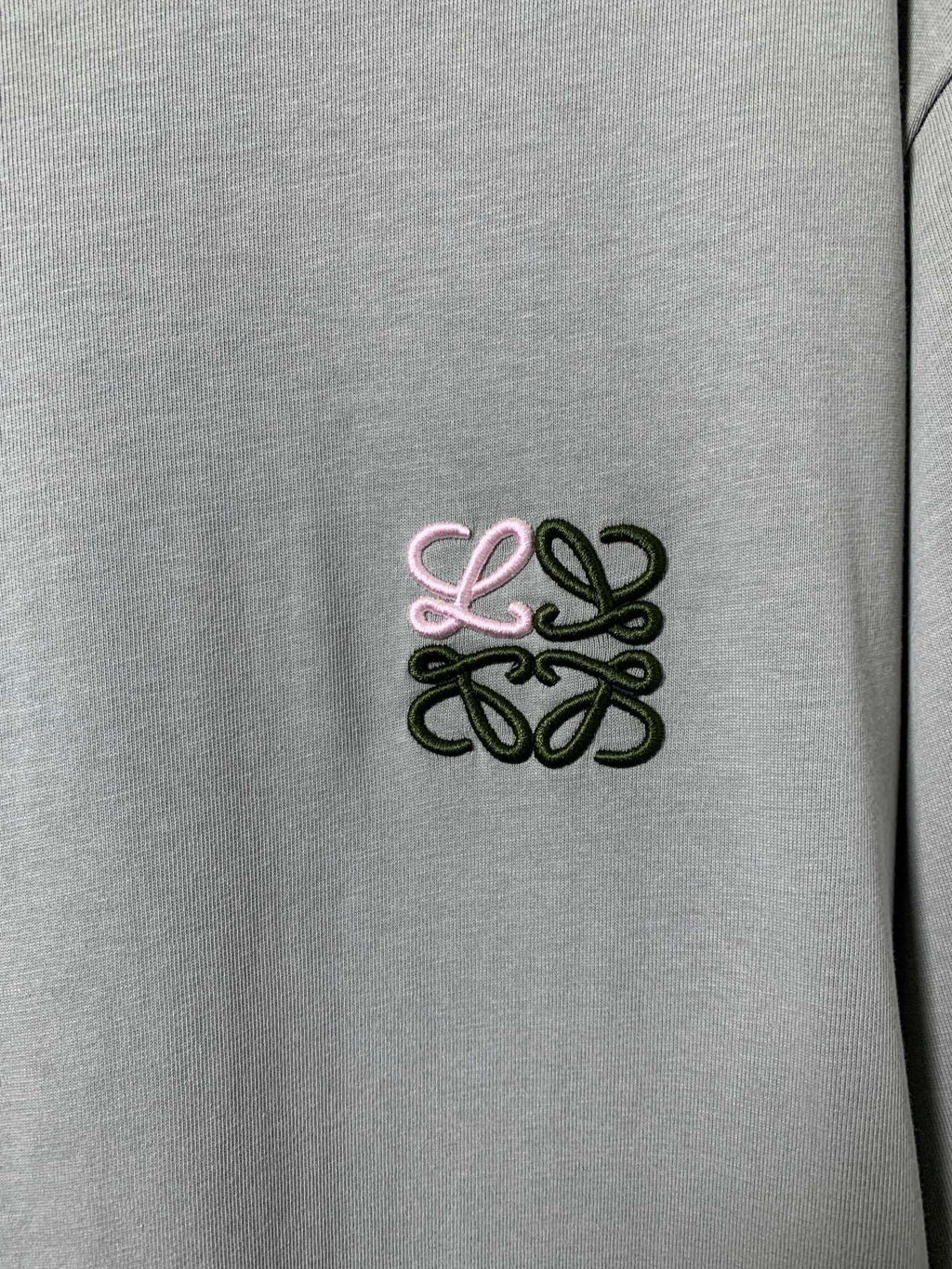 L - TSHIRT
