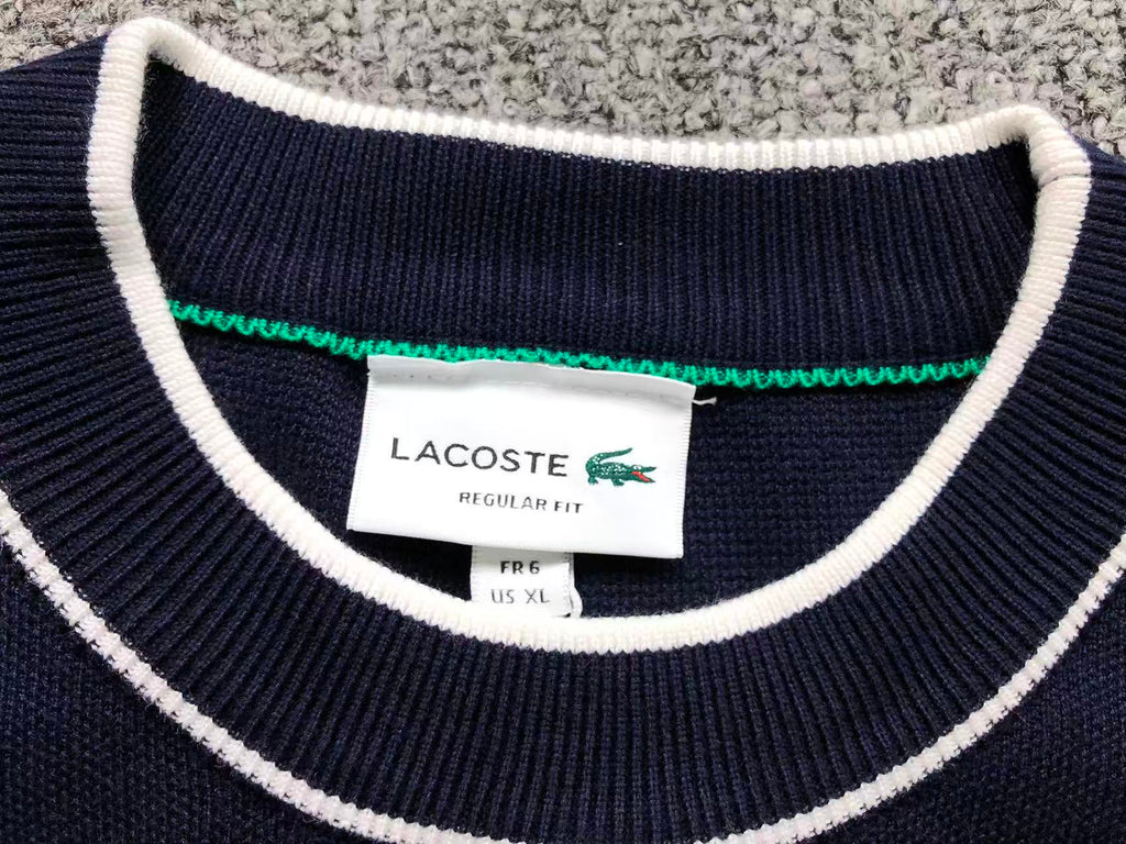 L - SWEATER