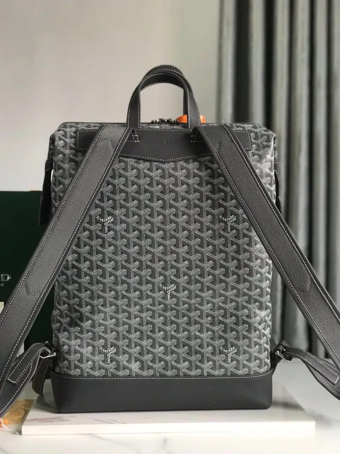 G - CISALPIN TASCHE
