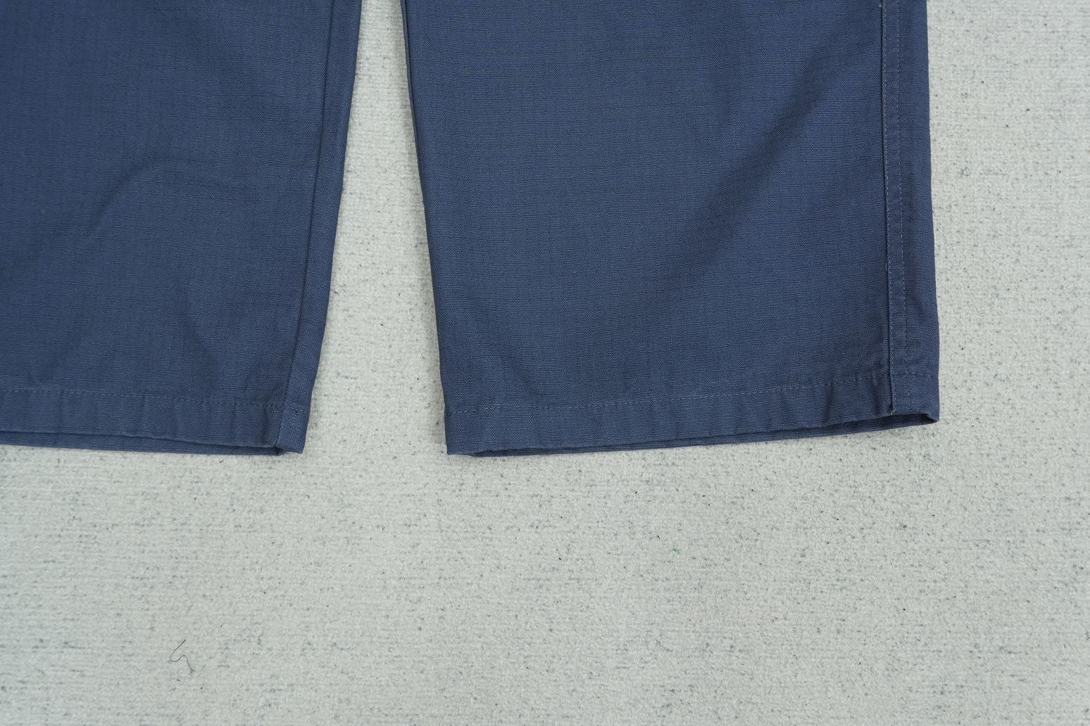 S - JEANS