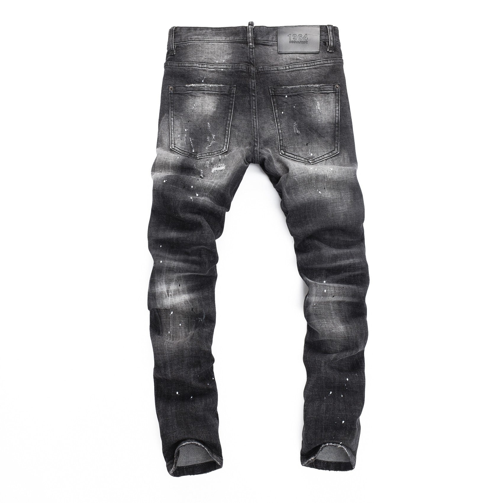 D - JEANS