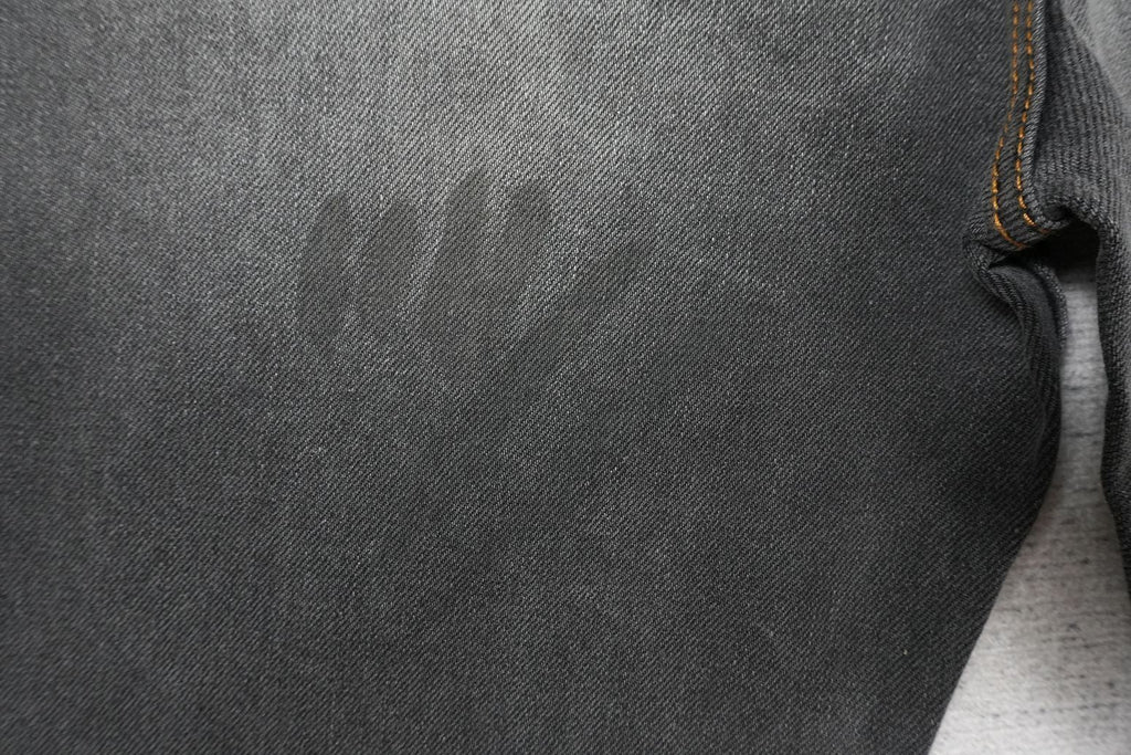 A - JEANS