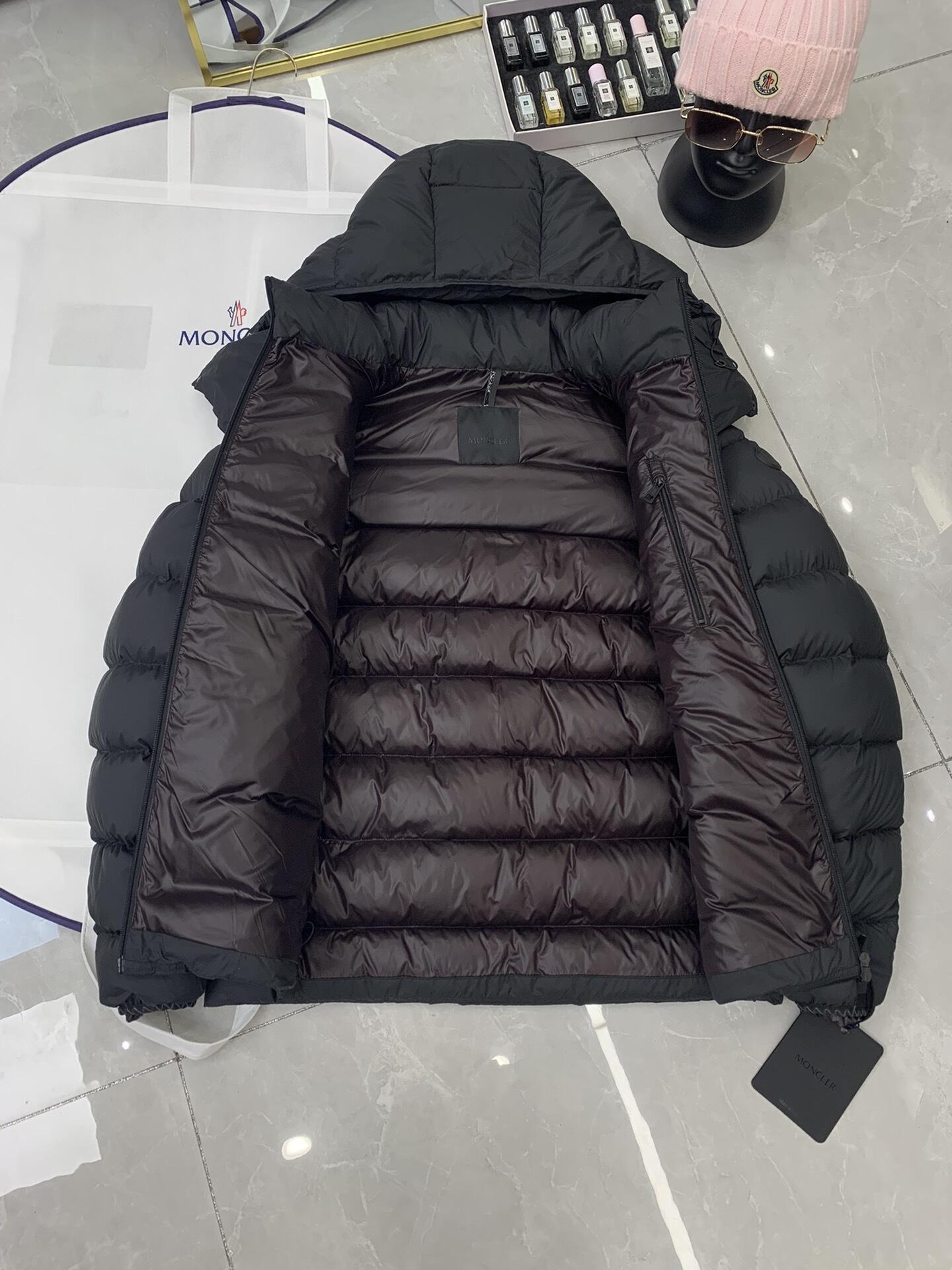 AVERIA - M PUFFER