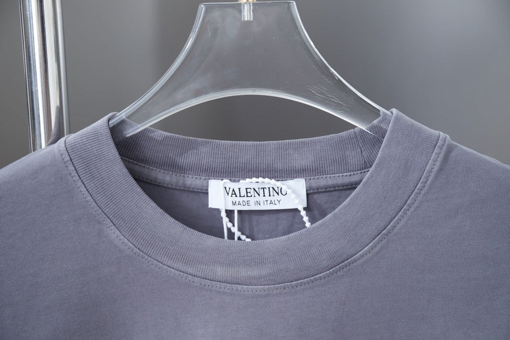 V - TSHIRT