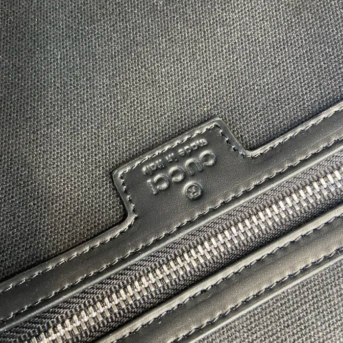 GG - TASCHE