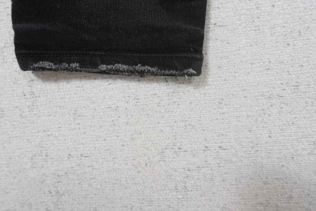 P - JEANS