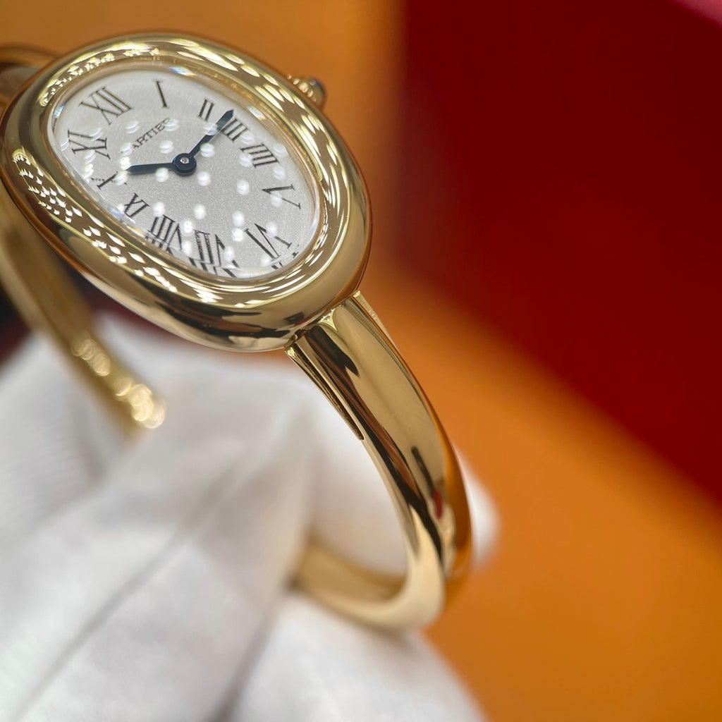 w - Watch