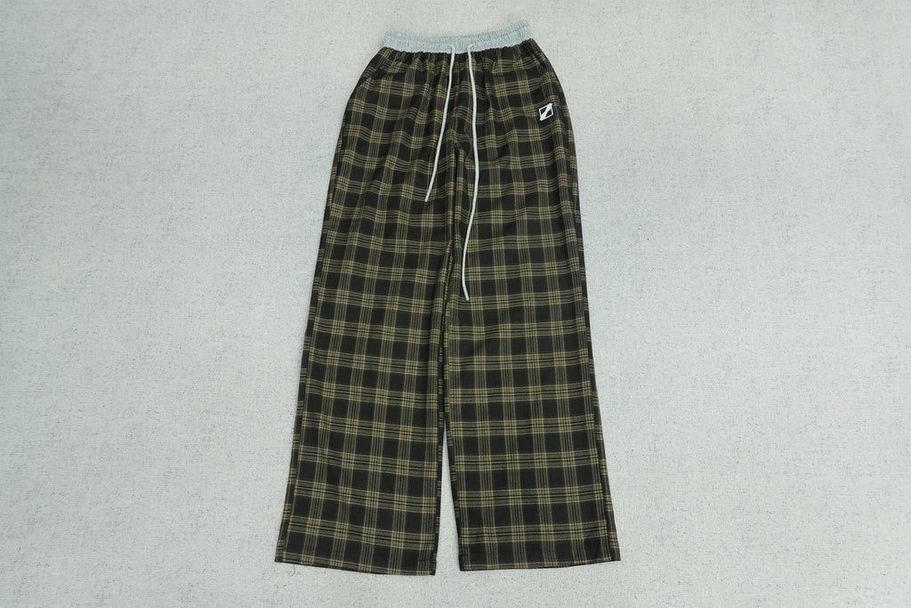 W - SWEATPANTS
