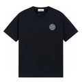 Stone M.A Drip T-shirt
