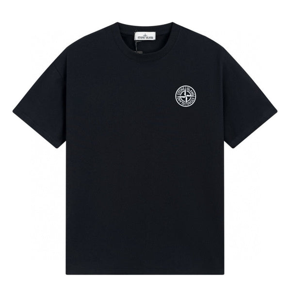 Stone M.A Drip T-shirt
