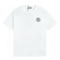 Stone M.A Drip T-shirt