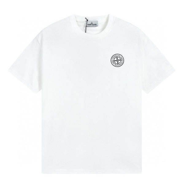 Stone M.A Drip T-shirt