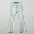 P - JEANS