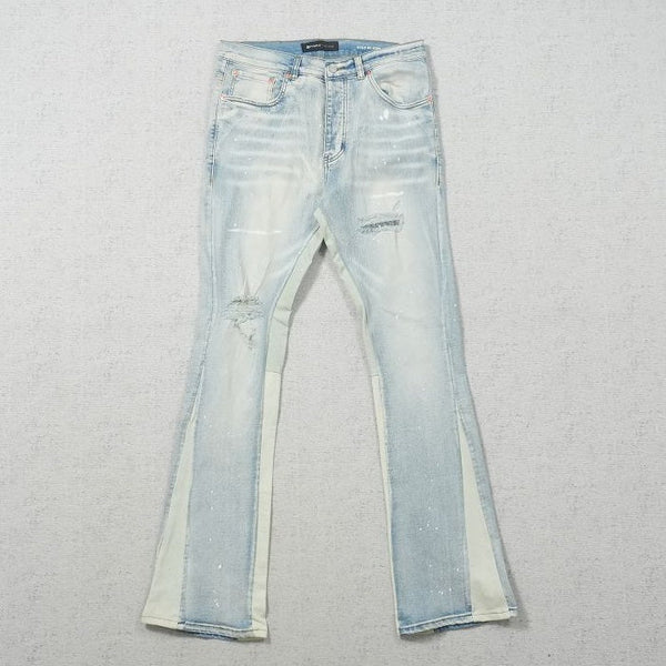 P - JEANS