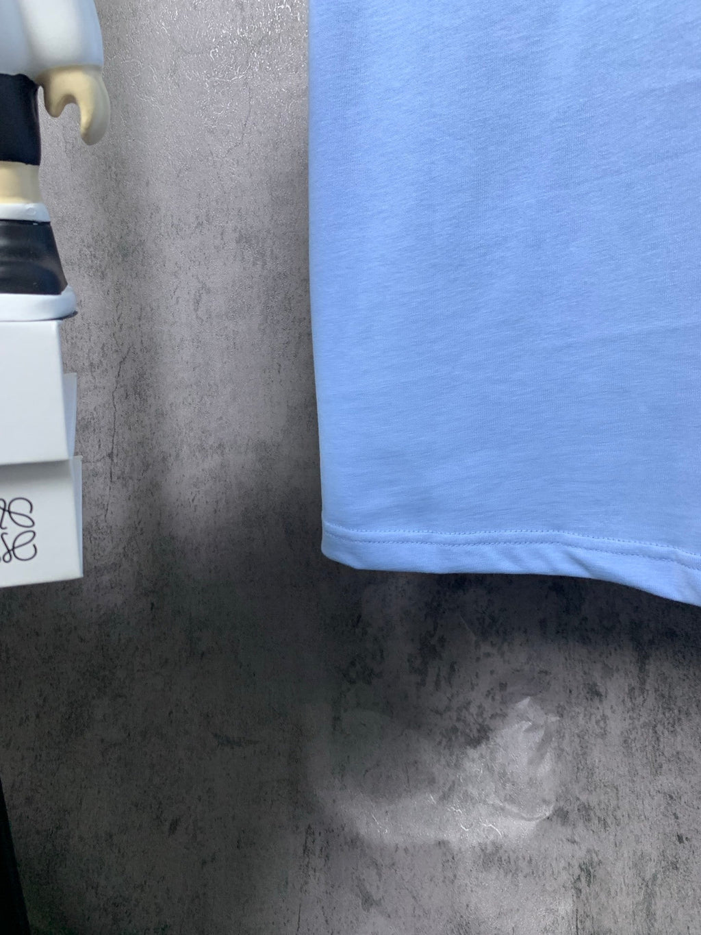 L - TSHIRT
