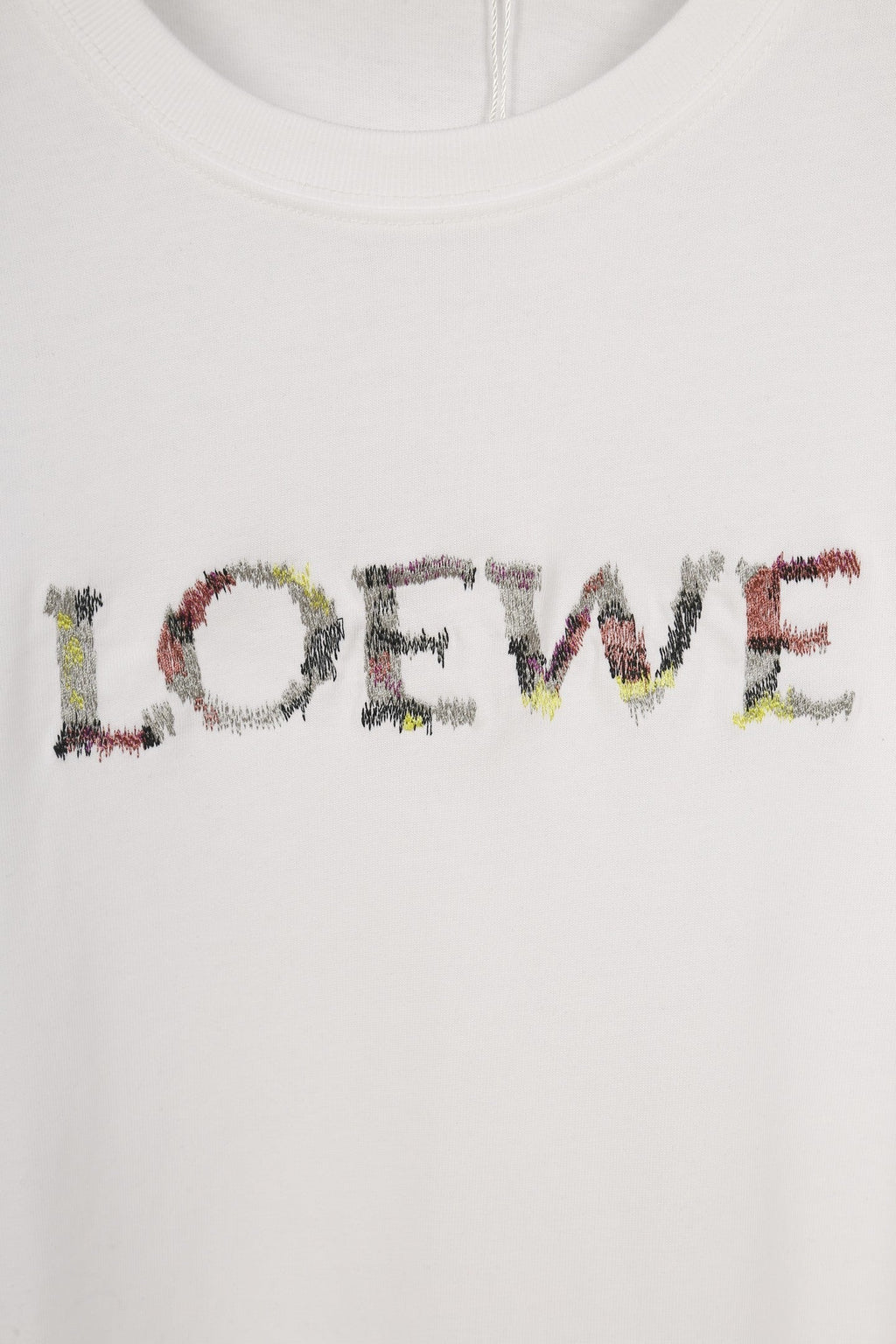 L - TSHIRT