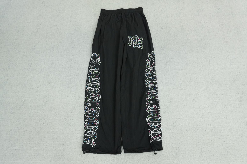 M - SWEATPANTS