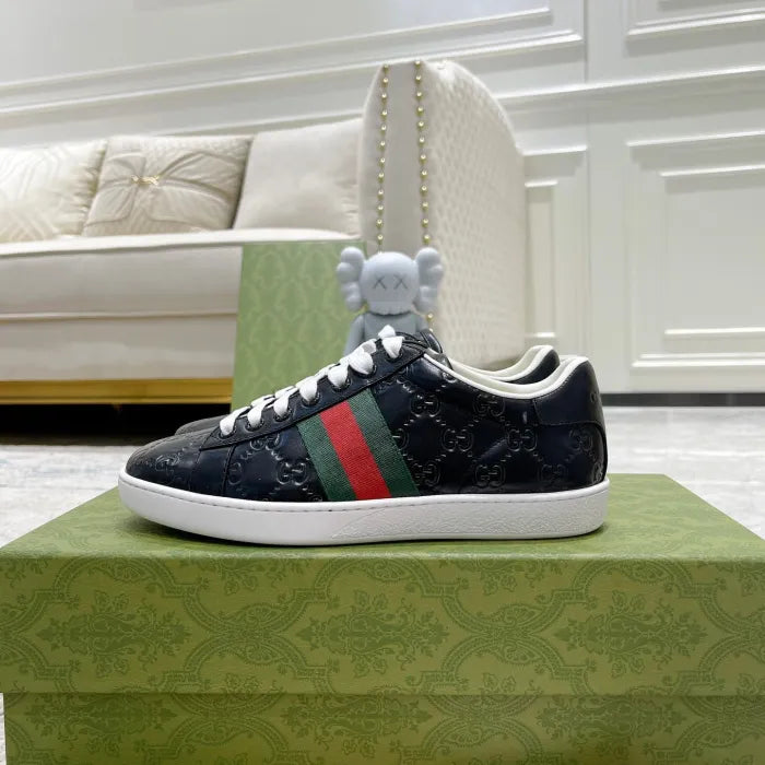 GG - SNEAKERS