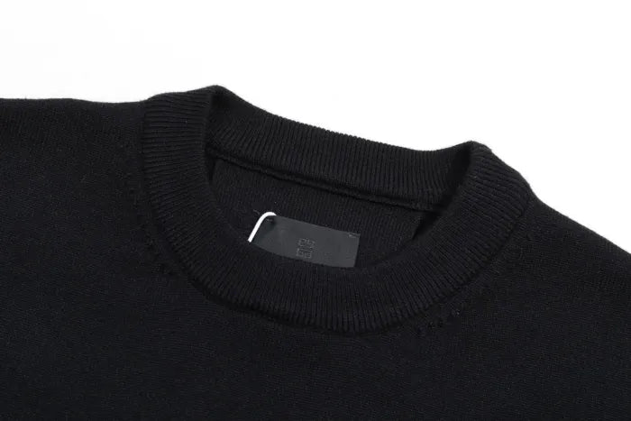 G - SWEATER