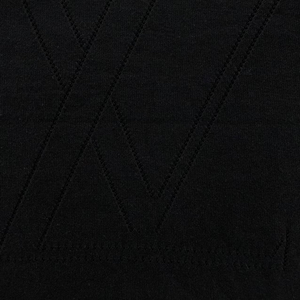 L - SWEATER