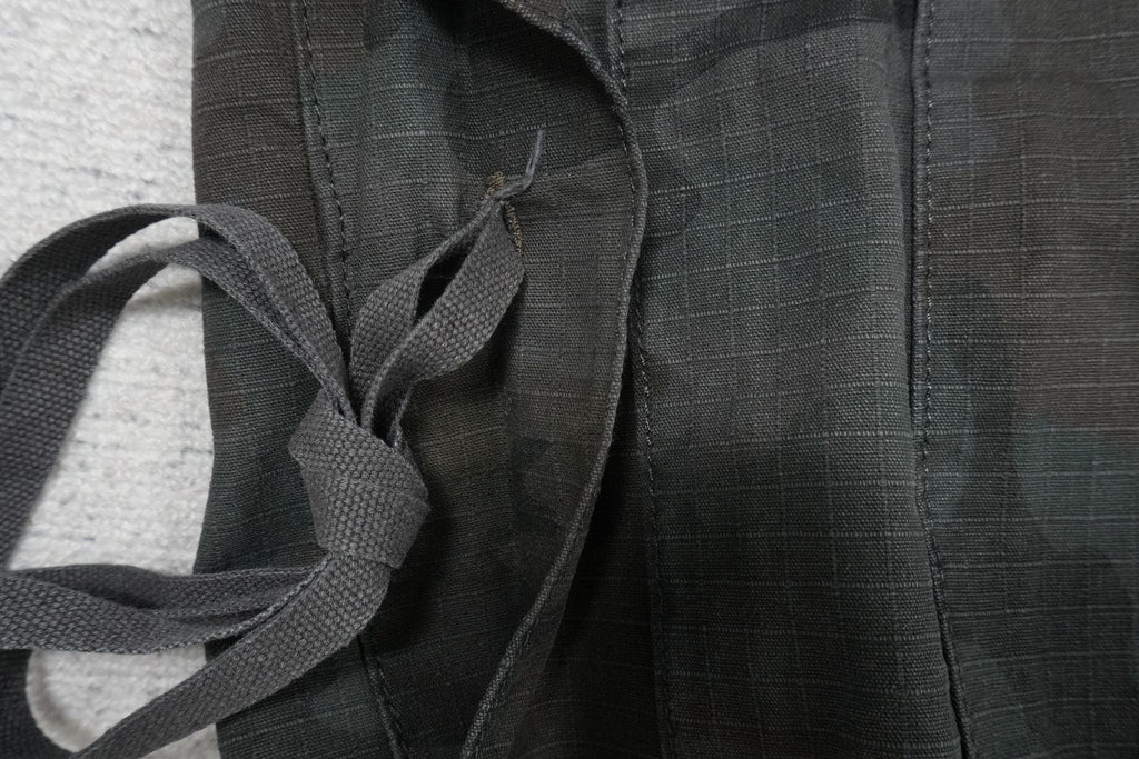 H - JEANS