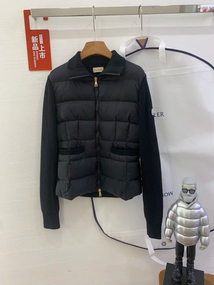 M - PUFFER