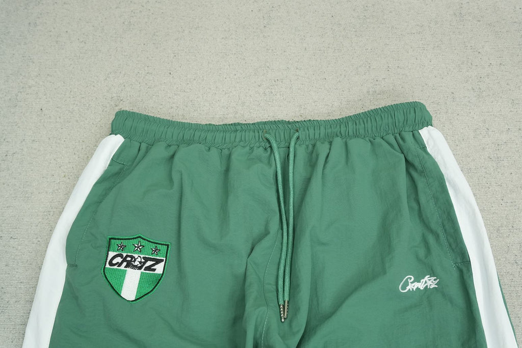 C - SWEATPANTS