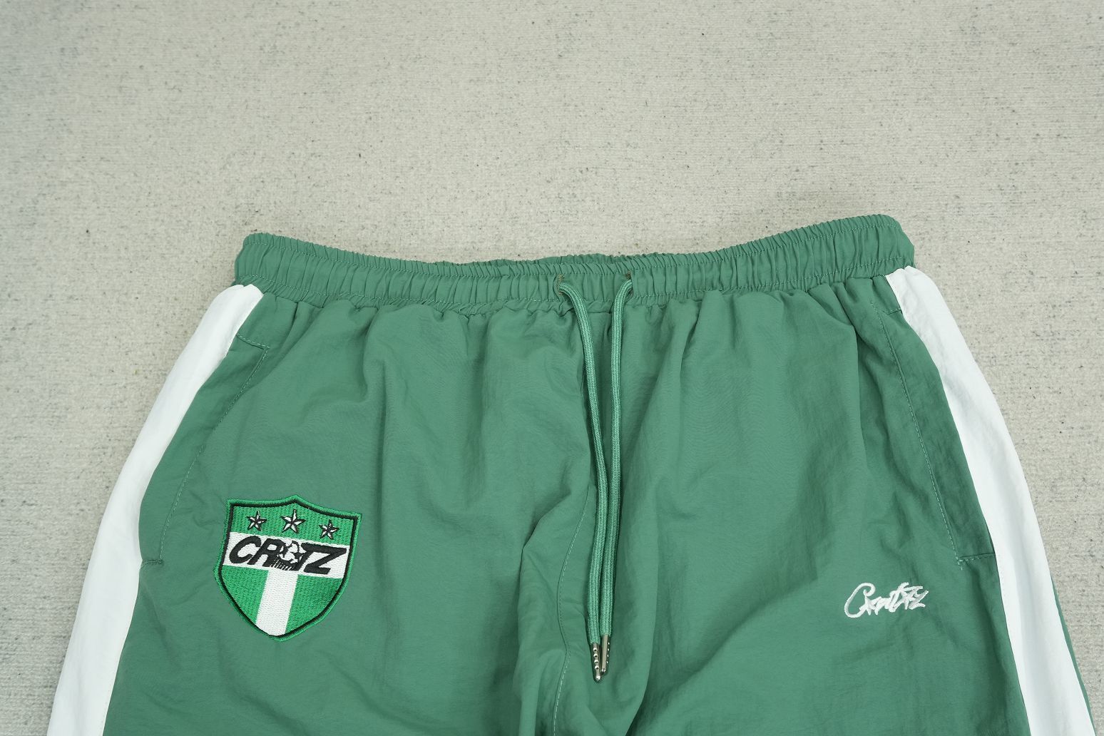 C - SWEATPANTS