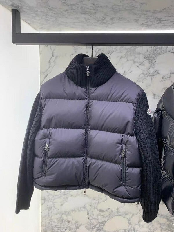 T - CARDIGAN