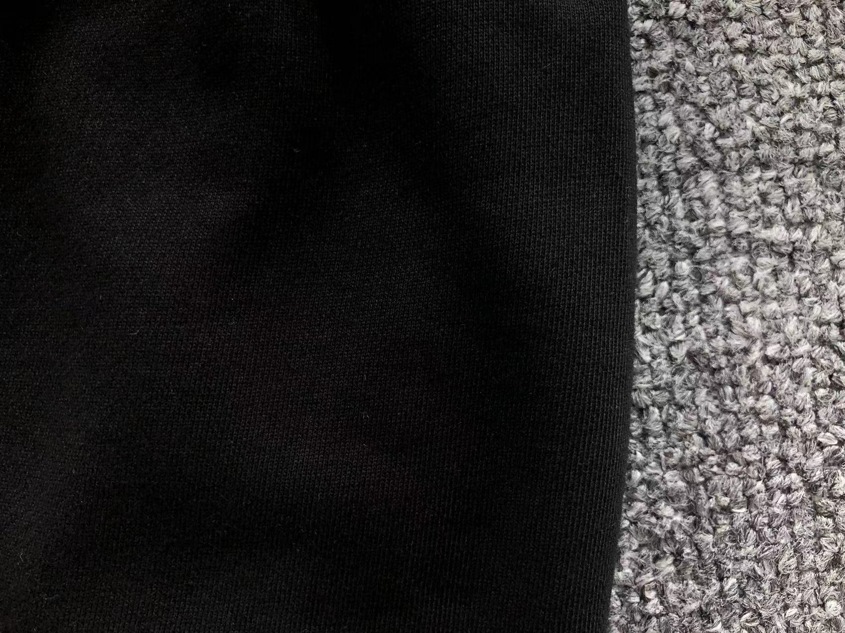 C - SHORTS