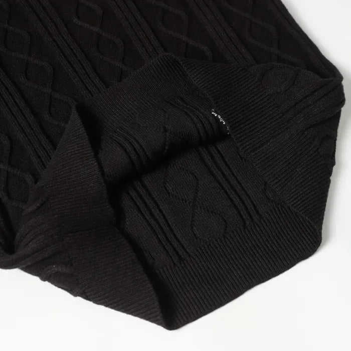 LOUIS V - SWEATER