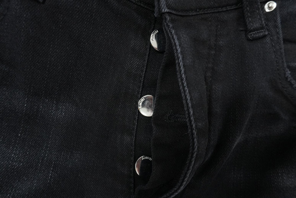 A - JEANS