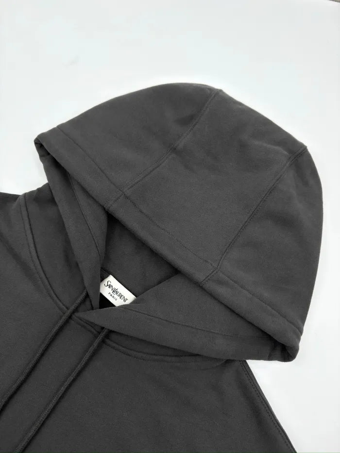 Y - SWEATER