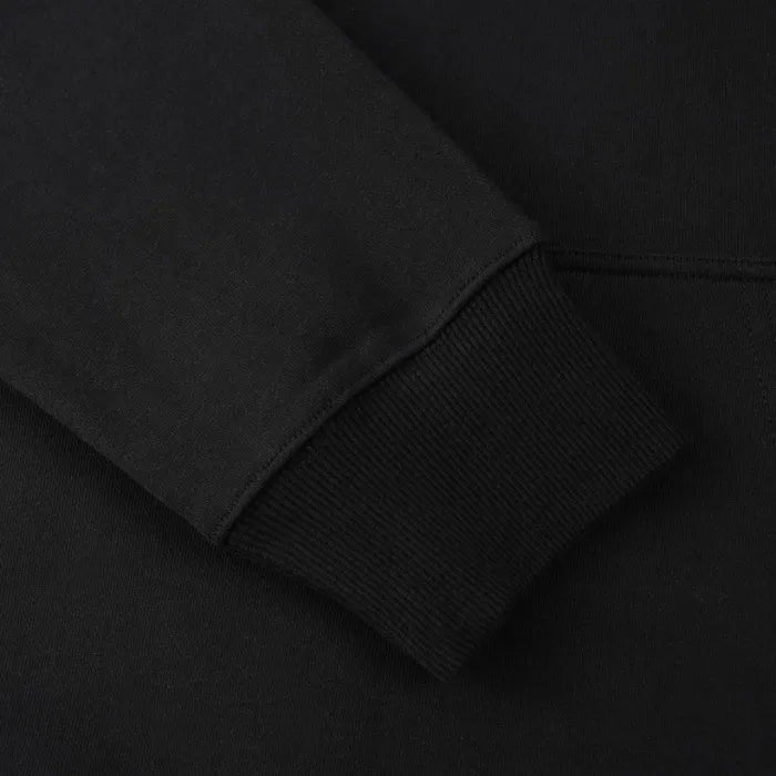 LOUIS V - SWEATER