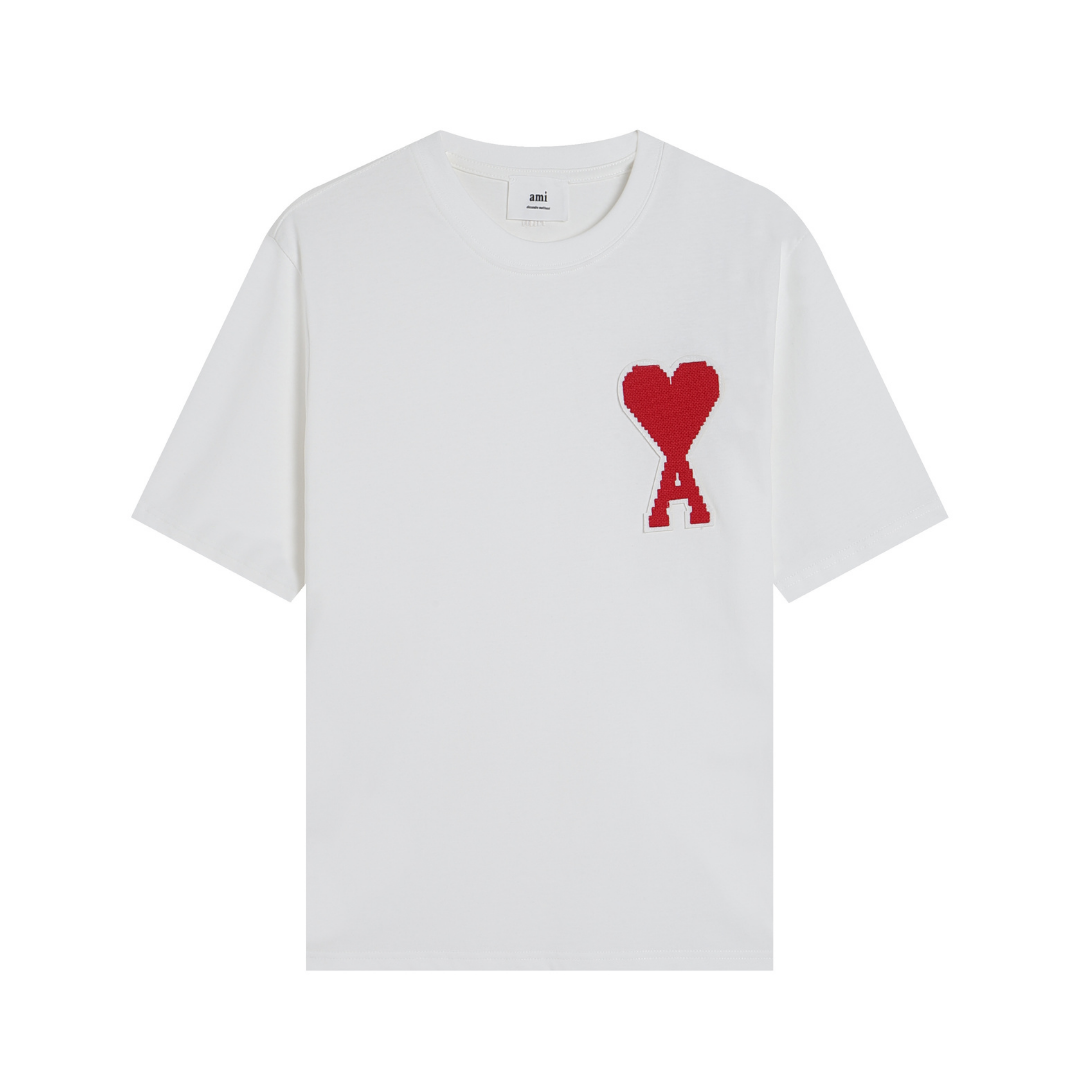 Ami T-shirt