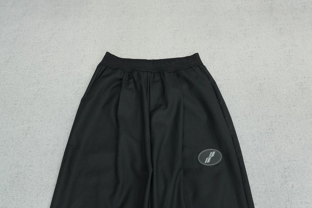 W - SWEATPANTS