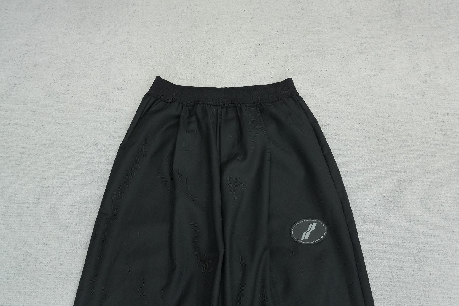 W - SWEATPANTS