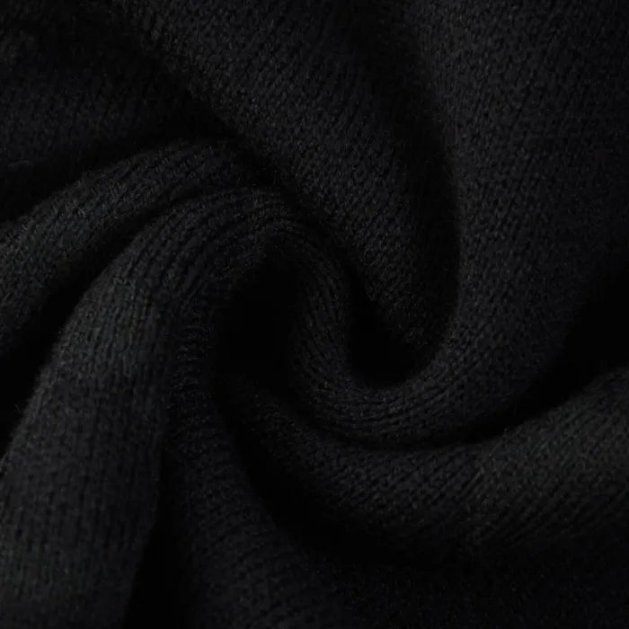 LOUIS V - SWEATER