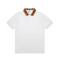 BB Polo