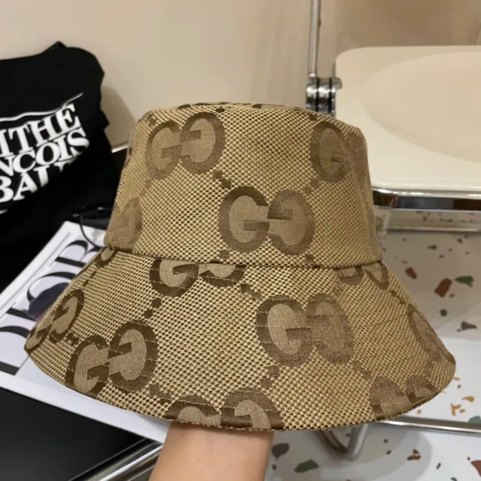 GG - MÜTZEN