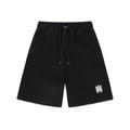 Amr Monogram Shorts