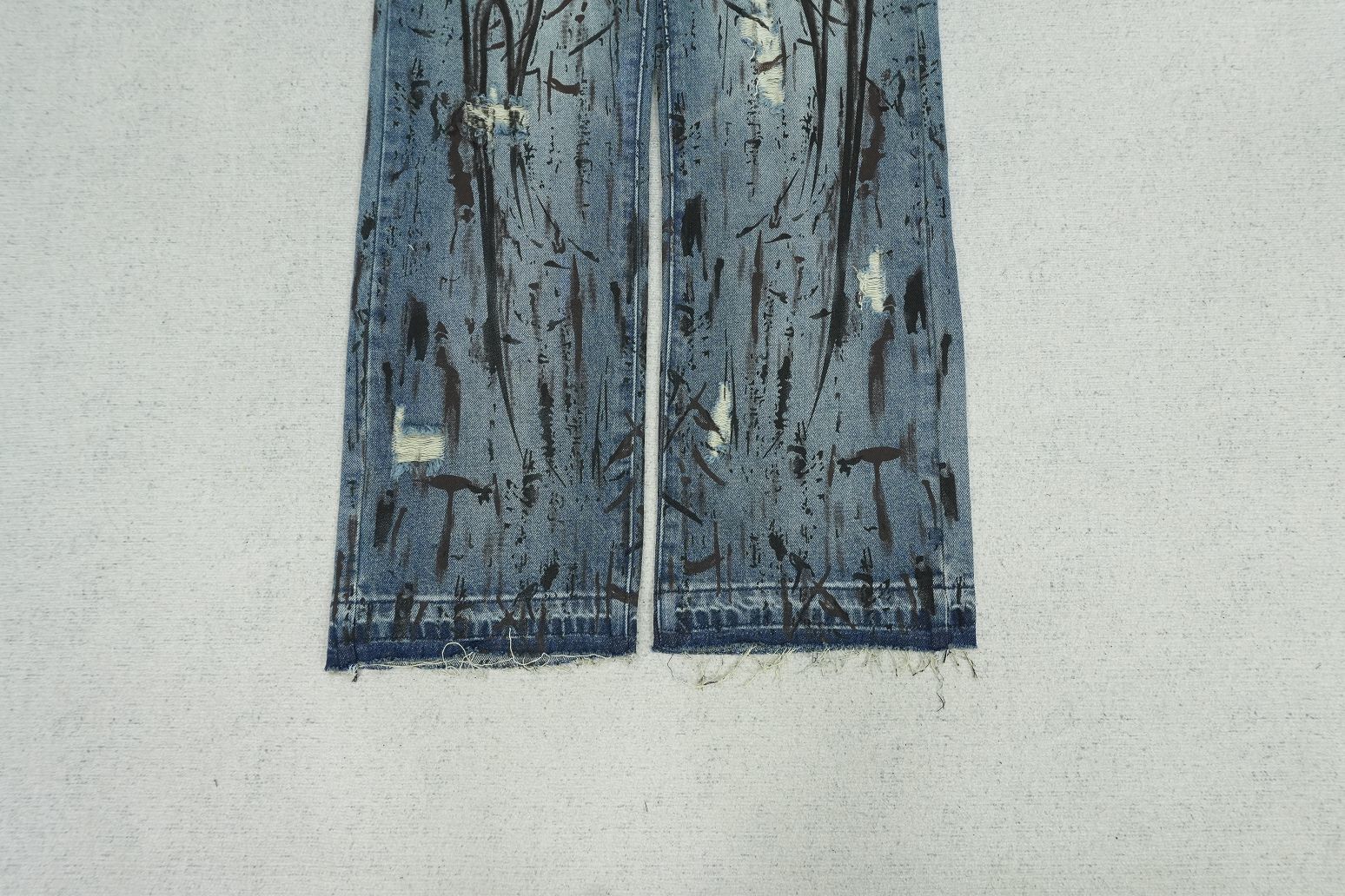 H - JEANS